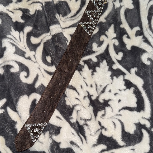 πππ»π β’ π€ Buckle x They see when you cβminβ¦ Vibes π
ππ
- Picture 6 of 9